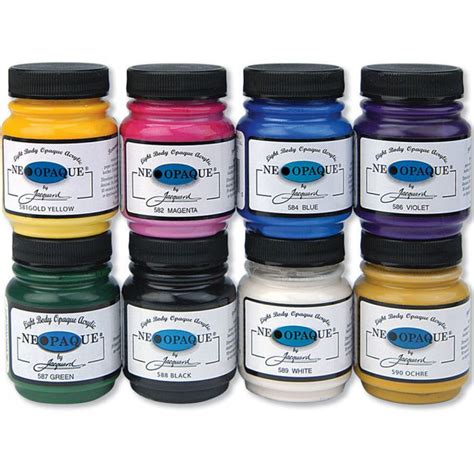 transparent metallic paint fabric|neopaque fabric paint.